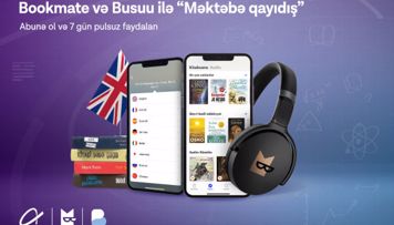 azercellin-reqemsal-helleri-ile-yeni-tedris-iline-hazirliq-daha-rahat-oldu